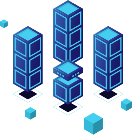Access overview icon