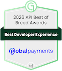 Best Developer Experience image