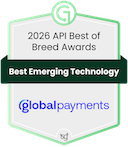 Best Emerging Technology image